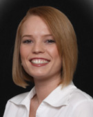 Lisa Whitehead